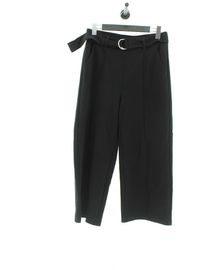 Spodnie Casual C&A Rozmiar: 40