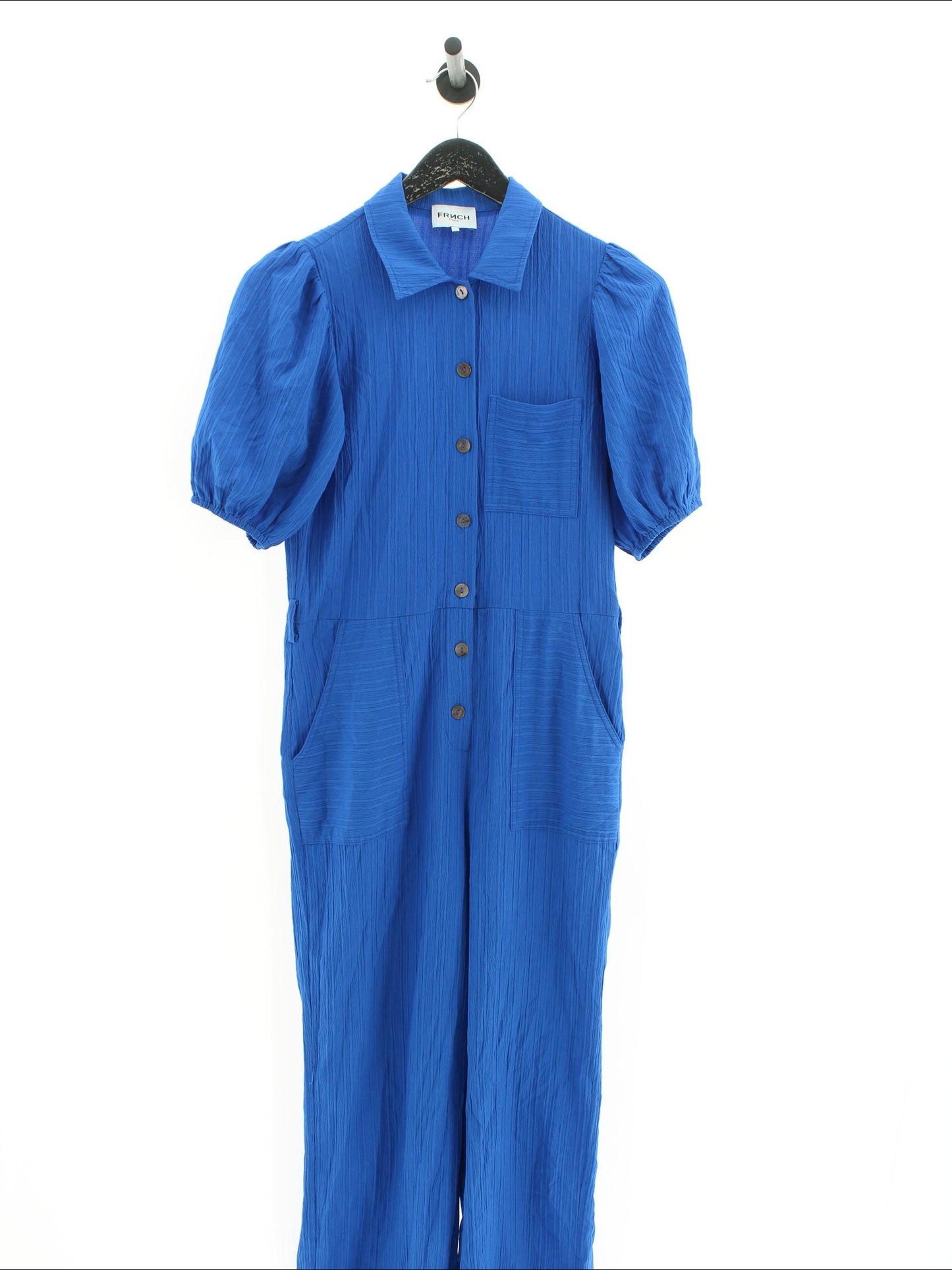 3718dd9e573084d010e30ee441bf3884