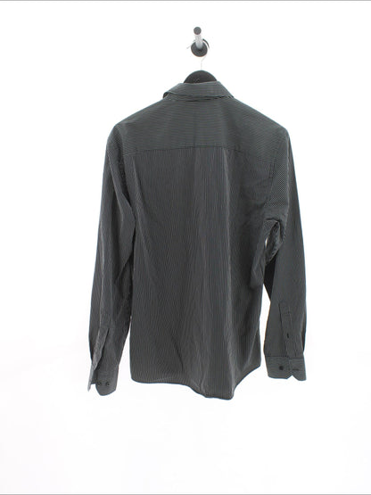 24f0ba415e6969ca589401c297e861c6