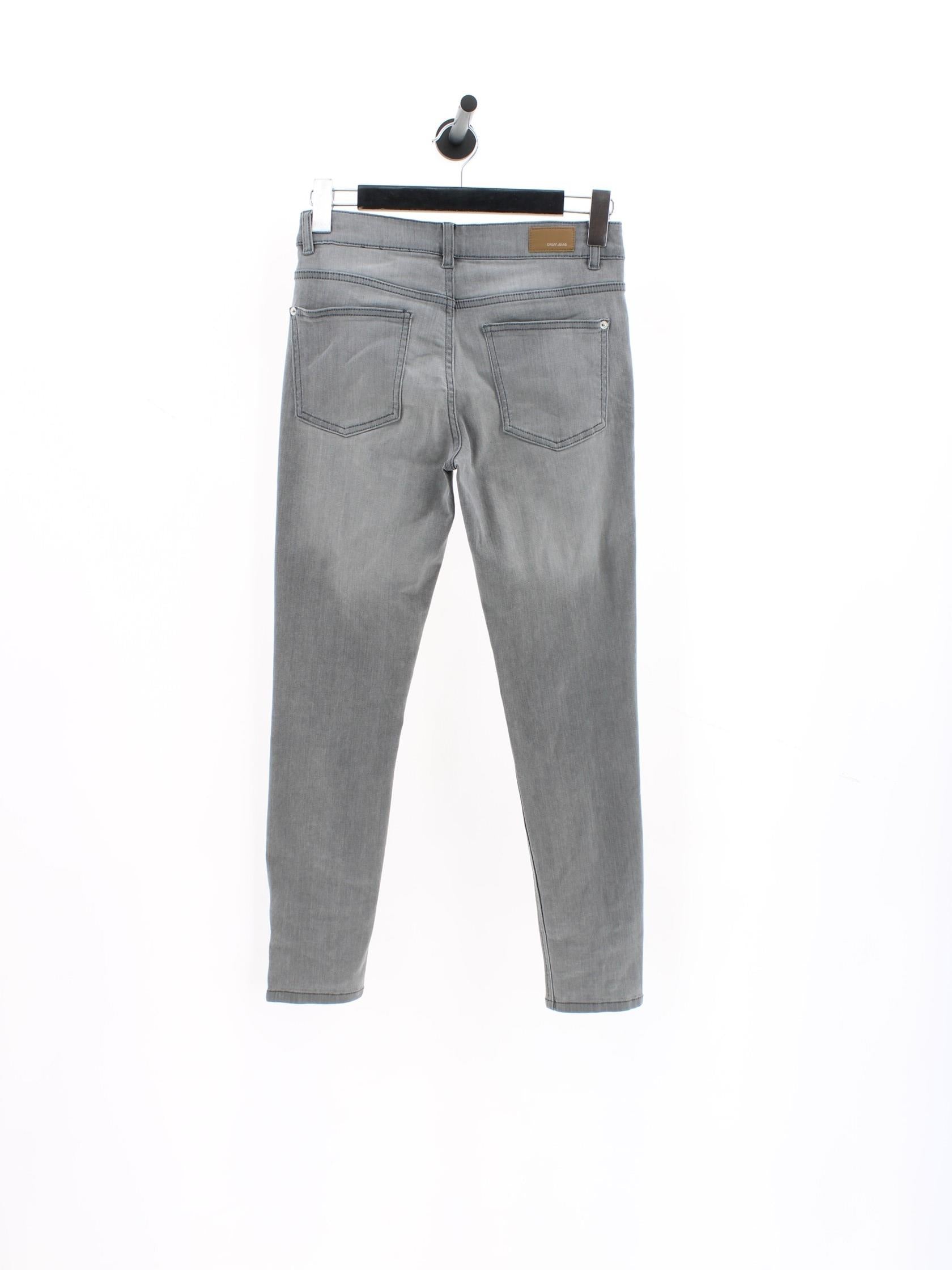 7097f99c9de19f436f4685b0e22d7e10