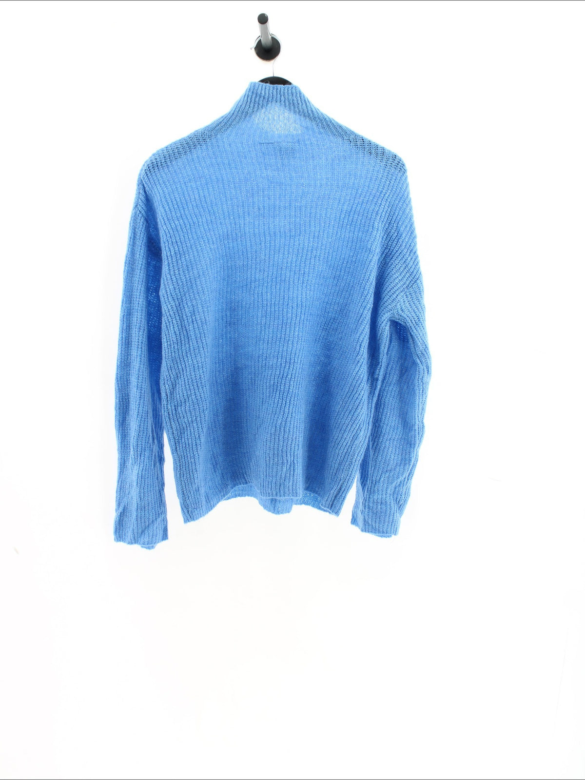 Sweter UpFASHION Rozmiar: L