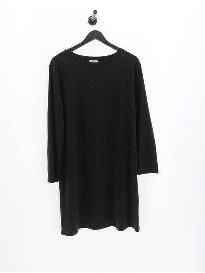 cd484178aea382d94acbe9611cd8f2a7