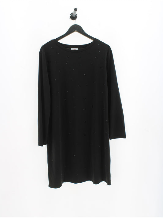 cd484178aea382d94acbe9611cd8f2a7