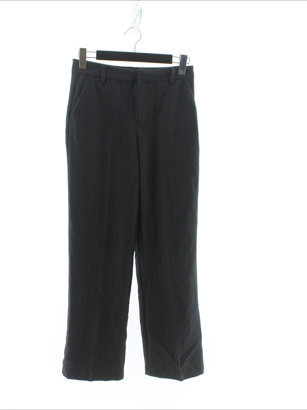 Spodnie Eleganckie Only Rozmiar: 34