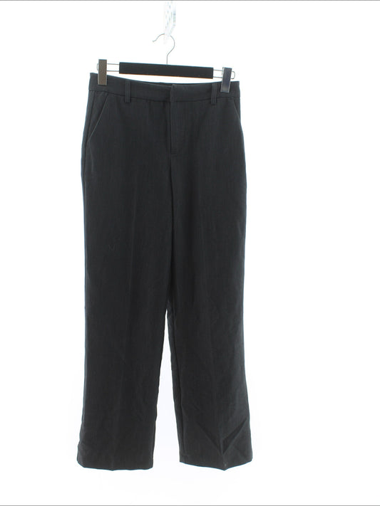 Spodnie Eleganckie Only Rozmiar: 34