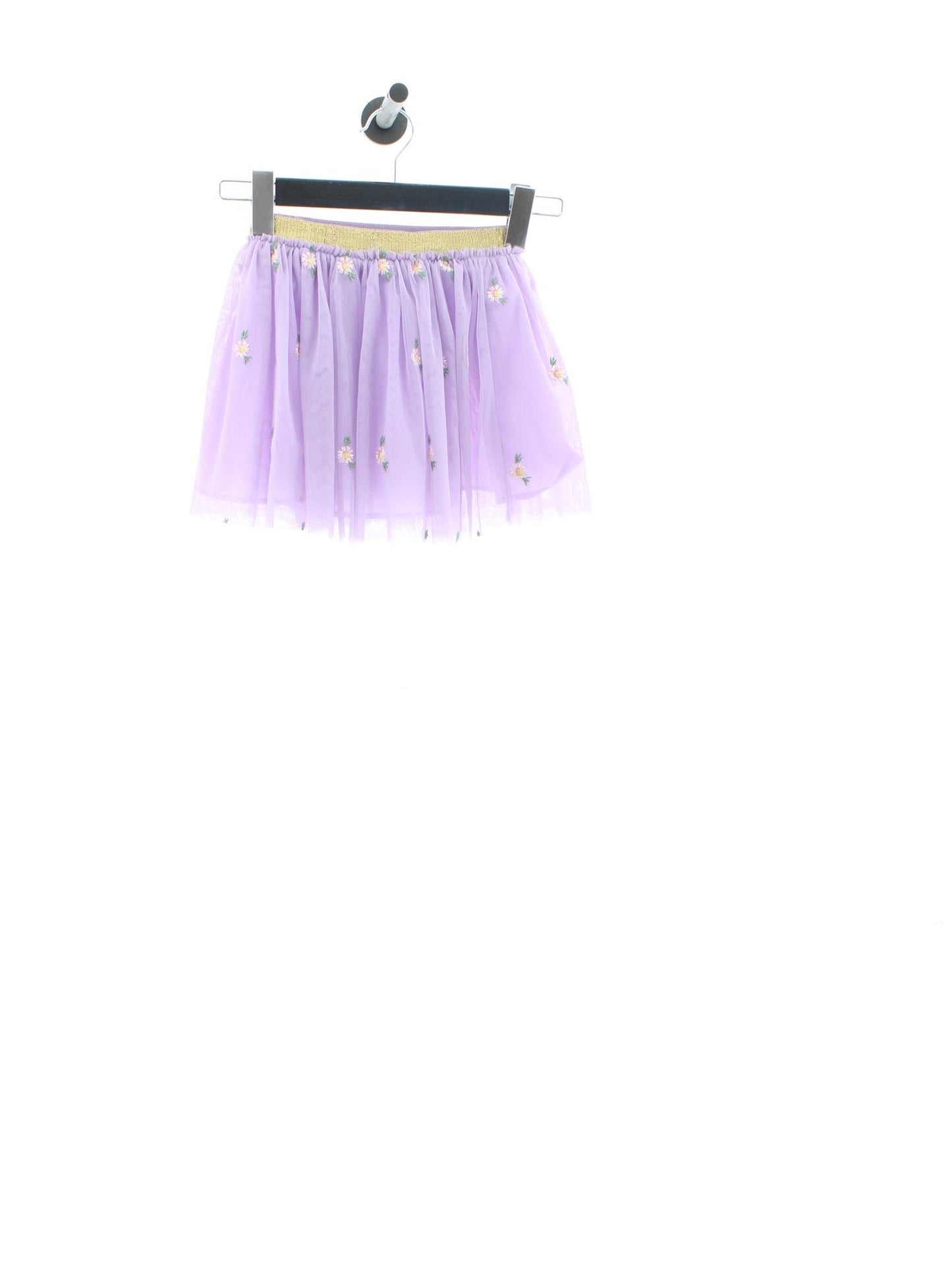 2c568ddeeb69a7561e2b188e1c2e59e8