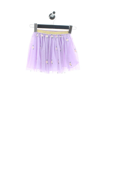 2c568ddeeb69a7561e2b188e1c2e59e8