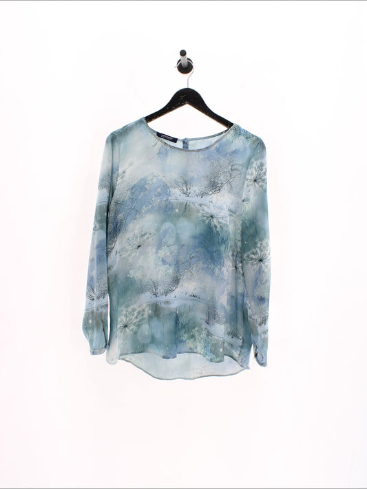 d57e6d8949cff27b6d85e79937bb8a12