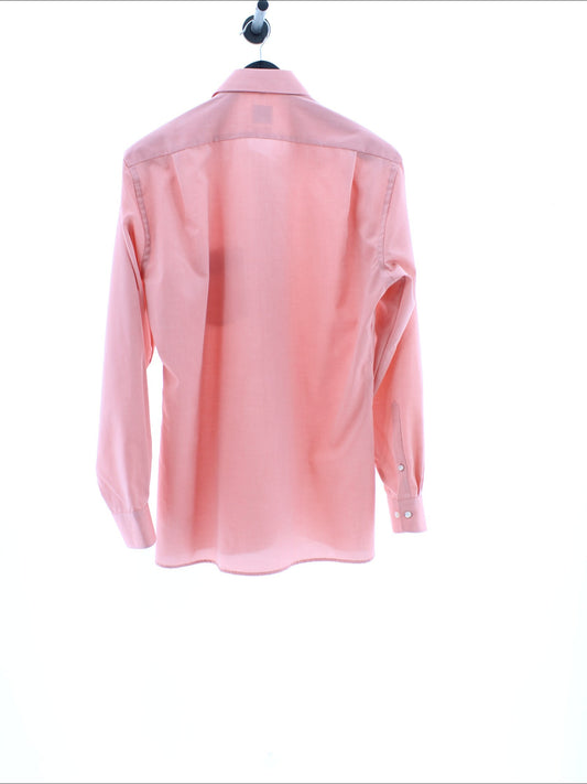 3550731b167a5357180e6a1799ecff6c