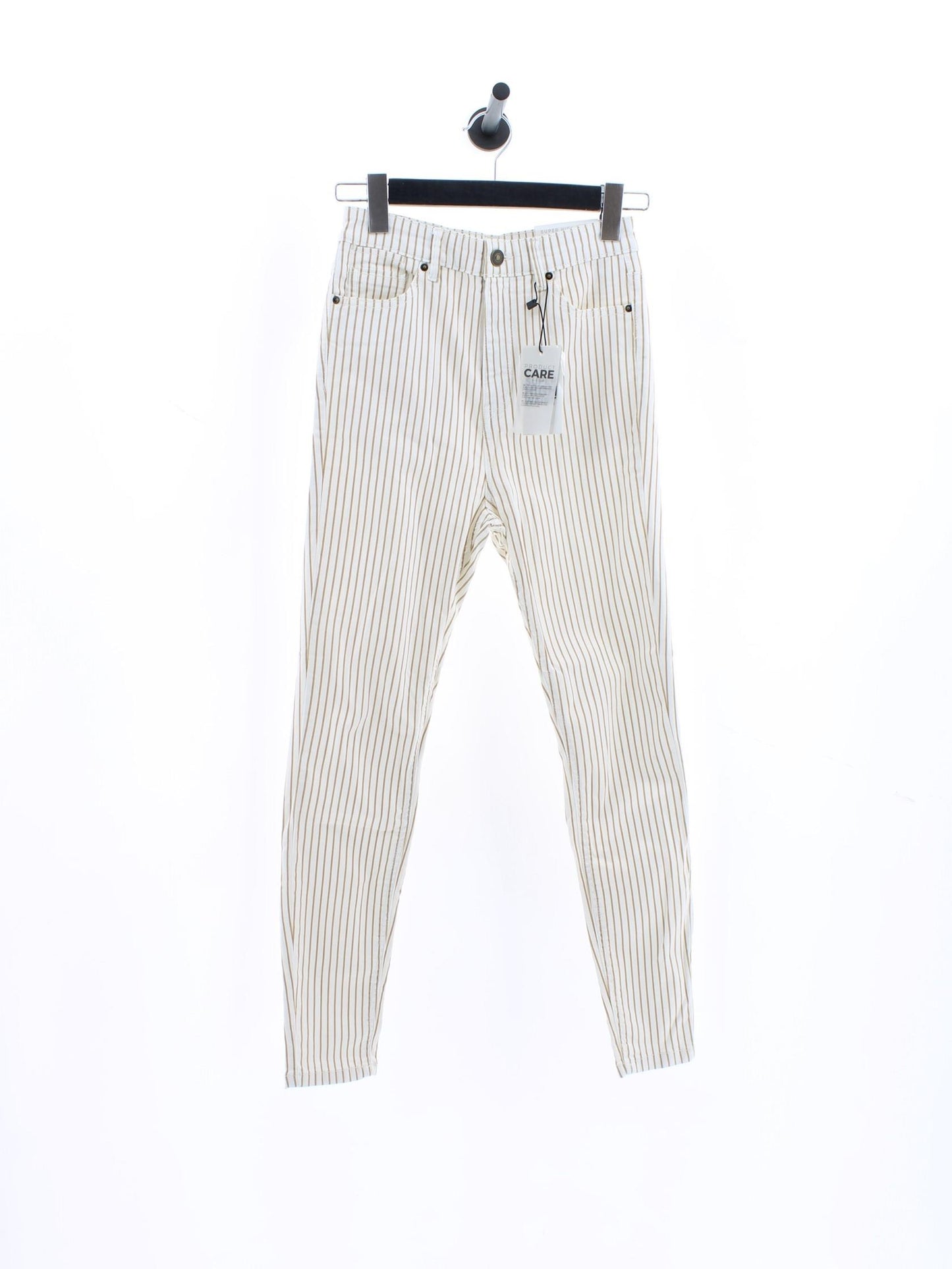 64eb92a14c6e2f8ab46bcb170c2f99e1