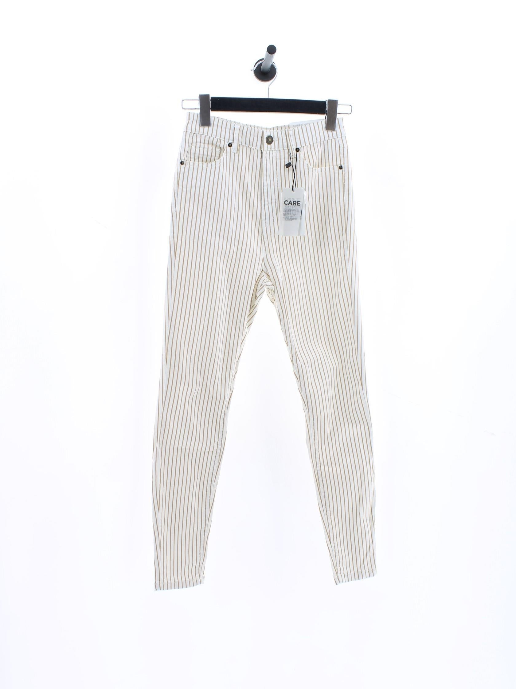 64eb92a14c6e2f8ab46bcb170c2f99e1