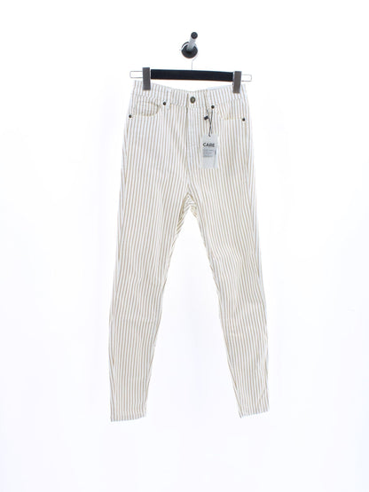 64eb92a14c6e2f8ab46bcb170c2f99e1