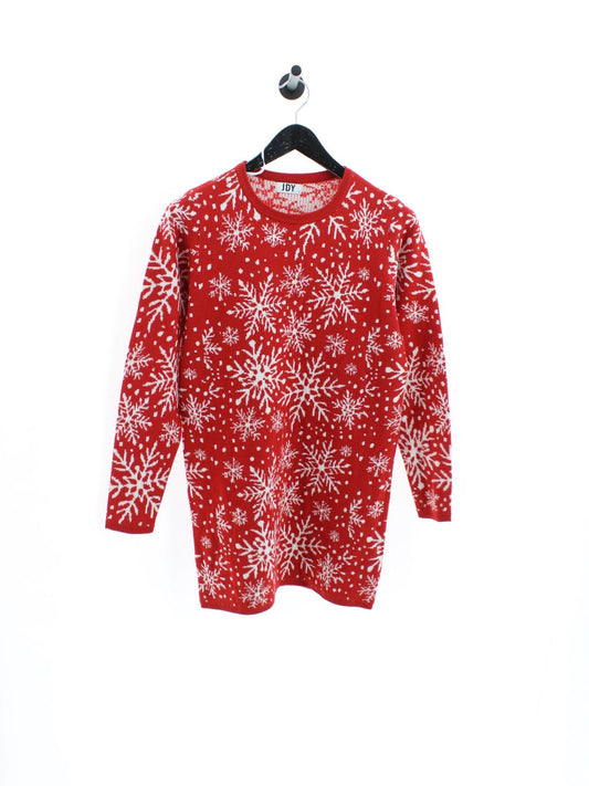 ad513c81cbb3422f7bc22af9b96fb081