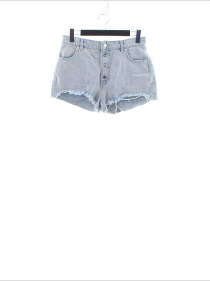Spodenki Guess Rozmiar: 40