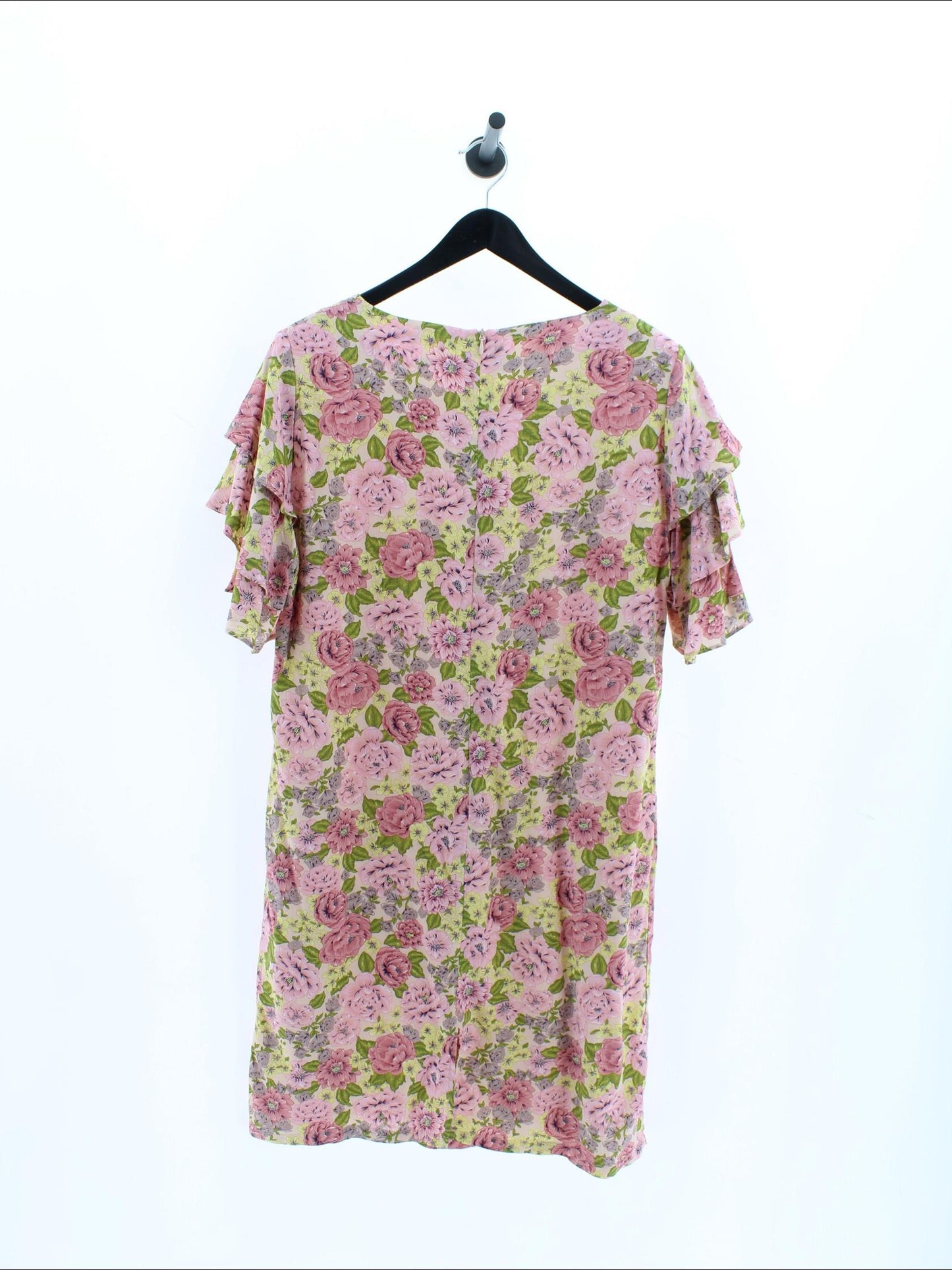 924605c6ff1f3e77f6c851f079cf5718