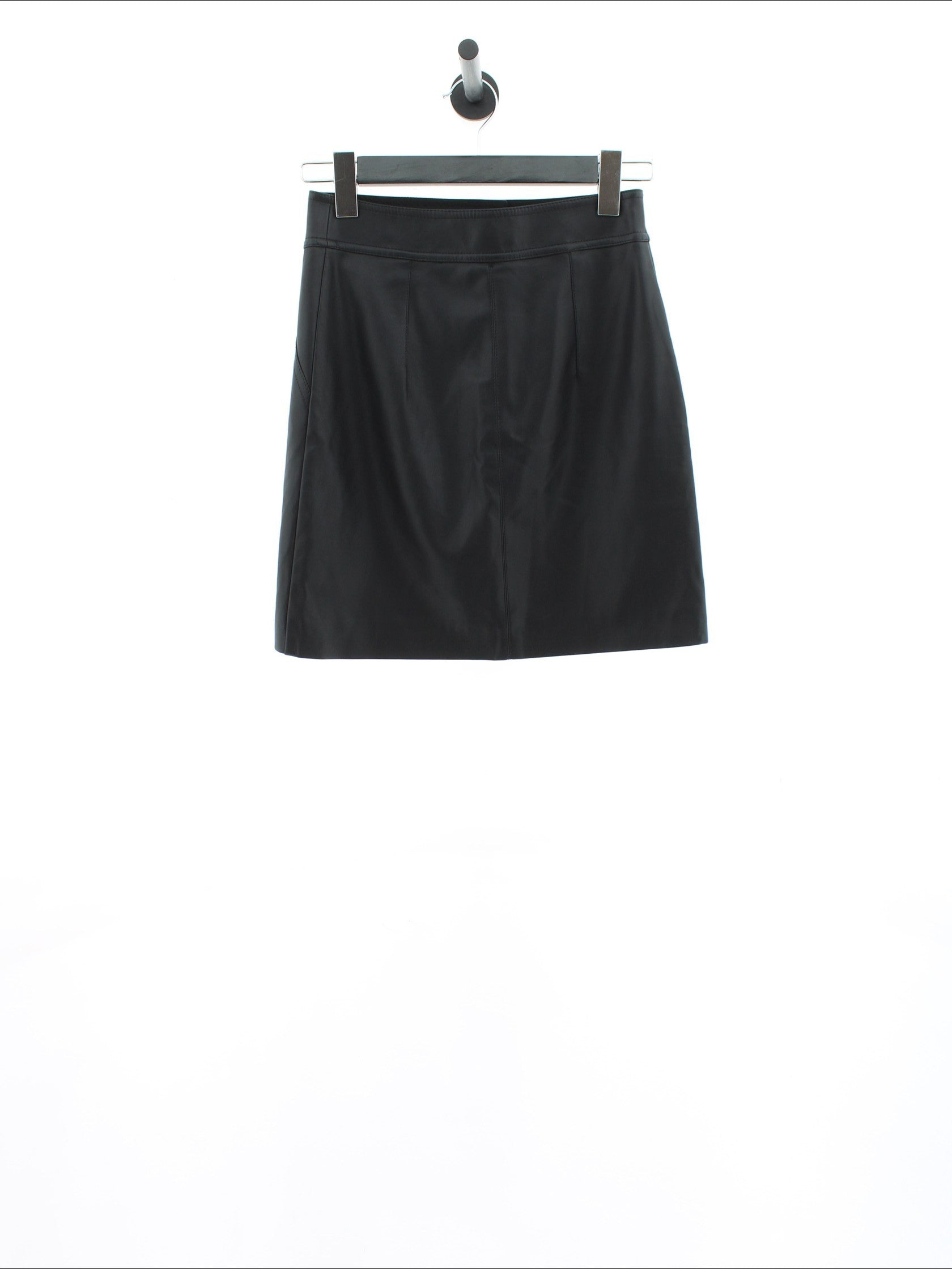 85eaae16021f96266934d88f89172260