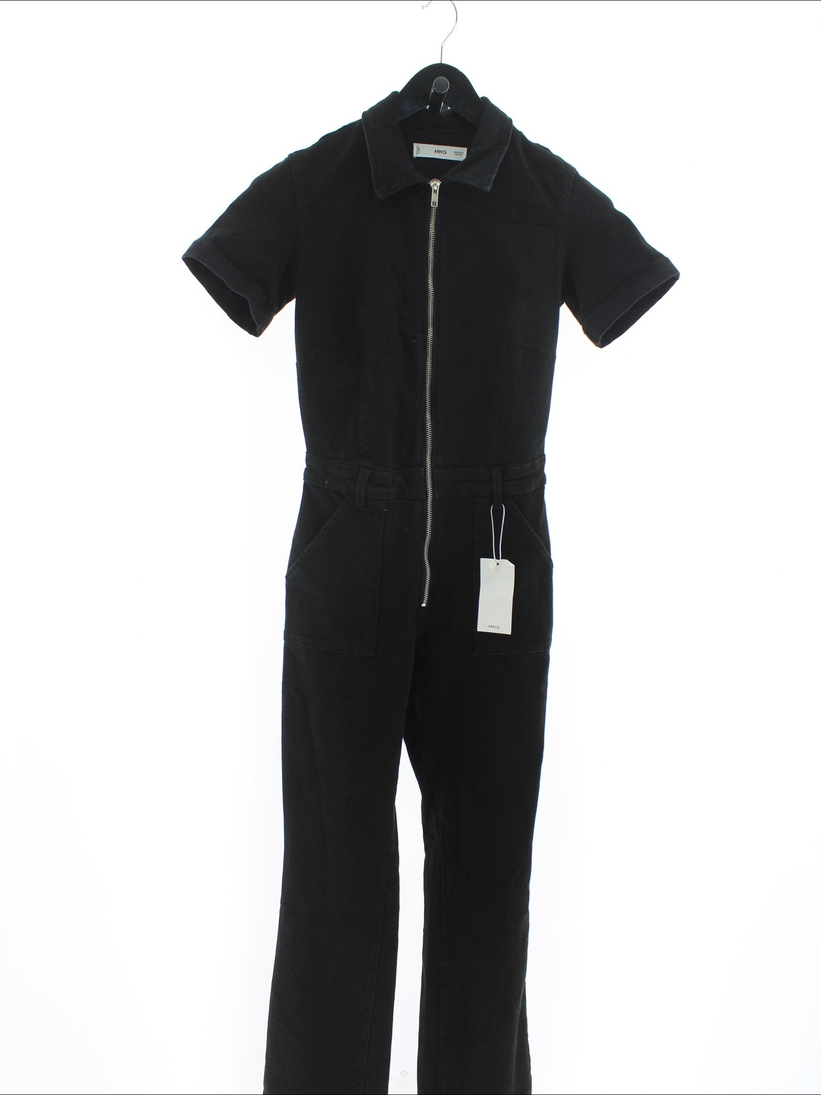 534d6fb6cfa56c7112adb1630857cb78