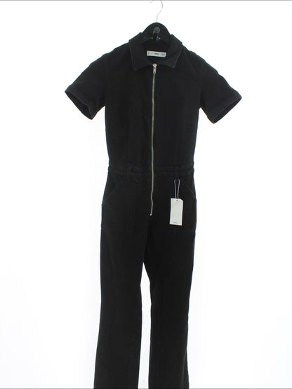 534d6fb6cfa56c7112adb1630857cb78