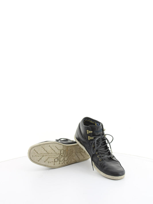 6b36eec42f767fa7b710b6c8b8721c68