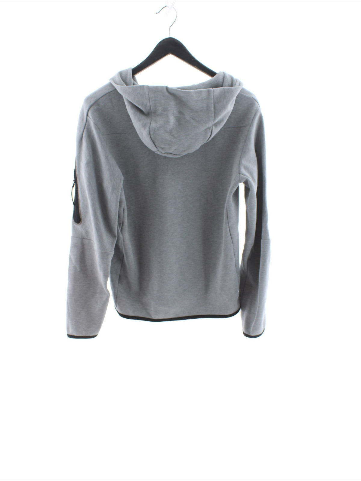 Bluza Nike Rozmiar: S
