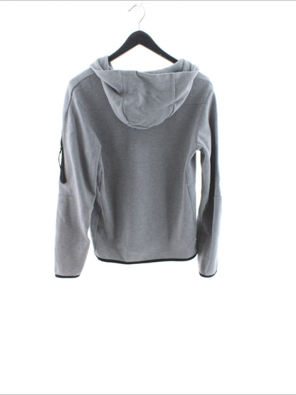 Bluza Nike Rozmiar: S