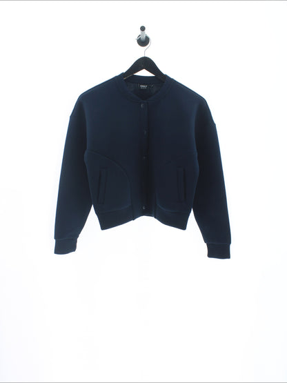 Bluza Only Rozmiar: S