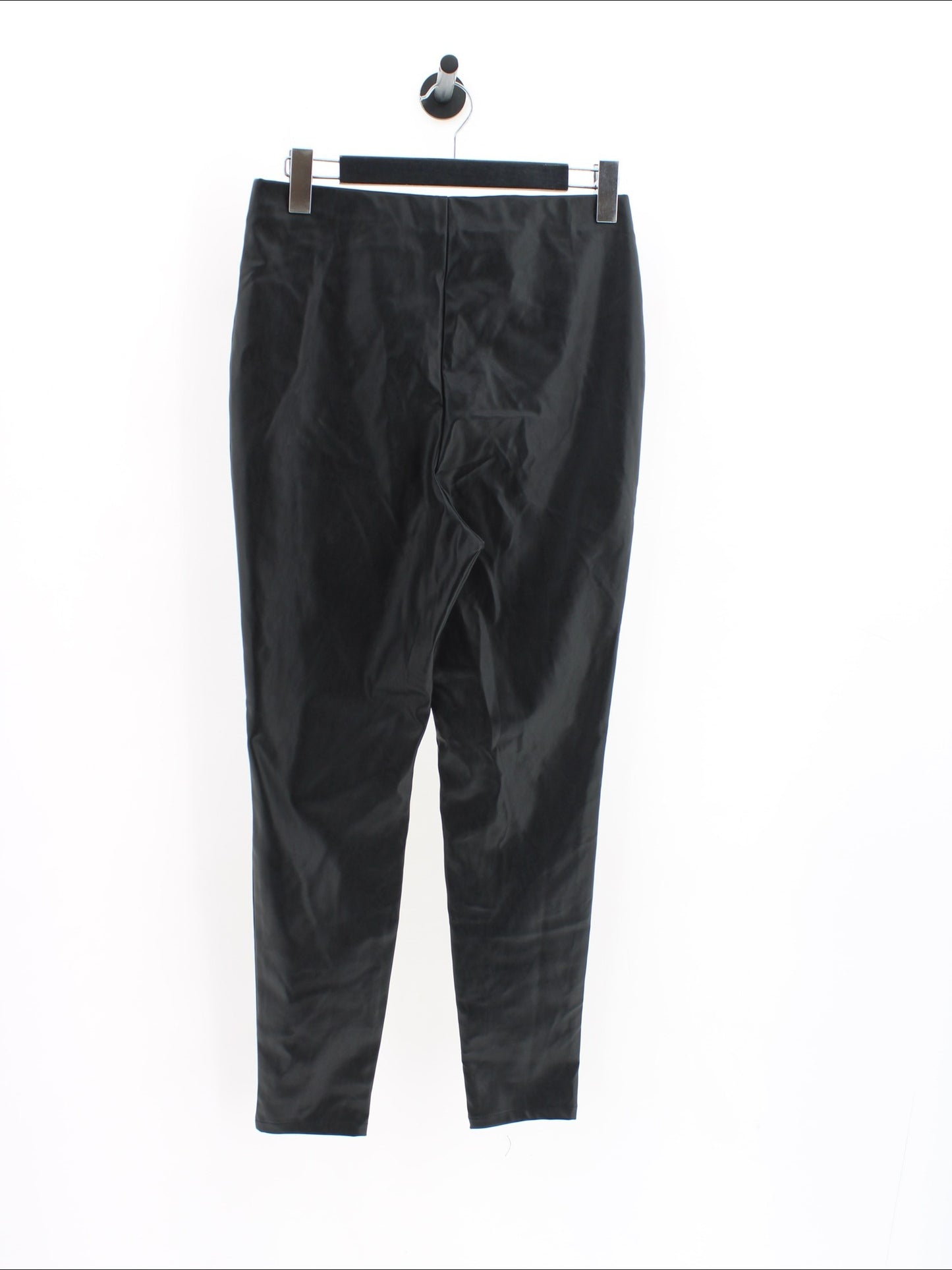 189a00d922d2647952cc13cf6a9d4fbe