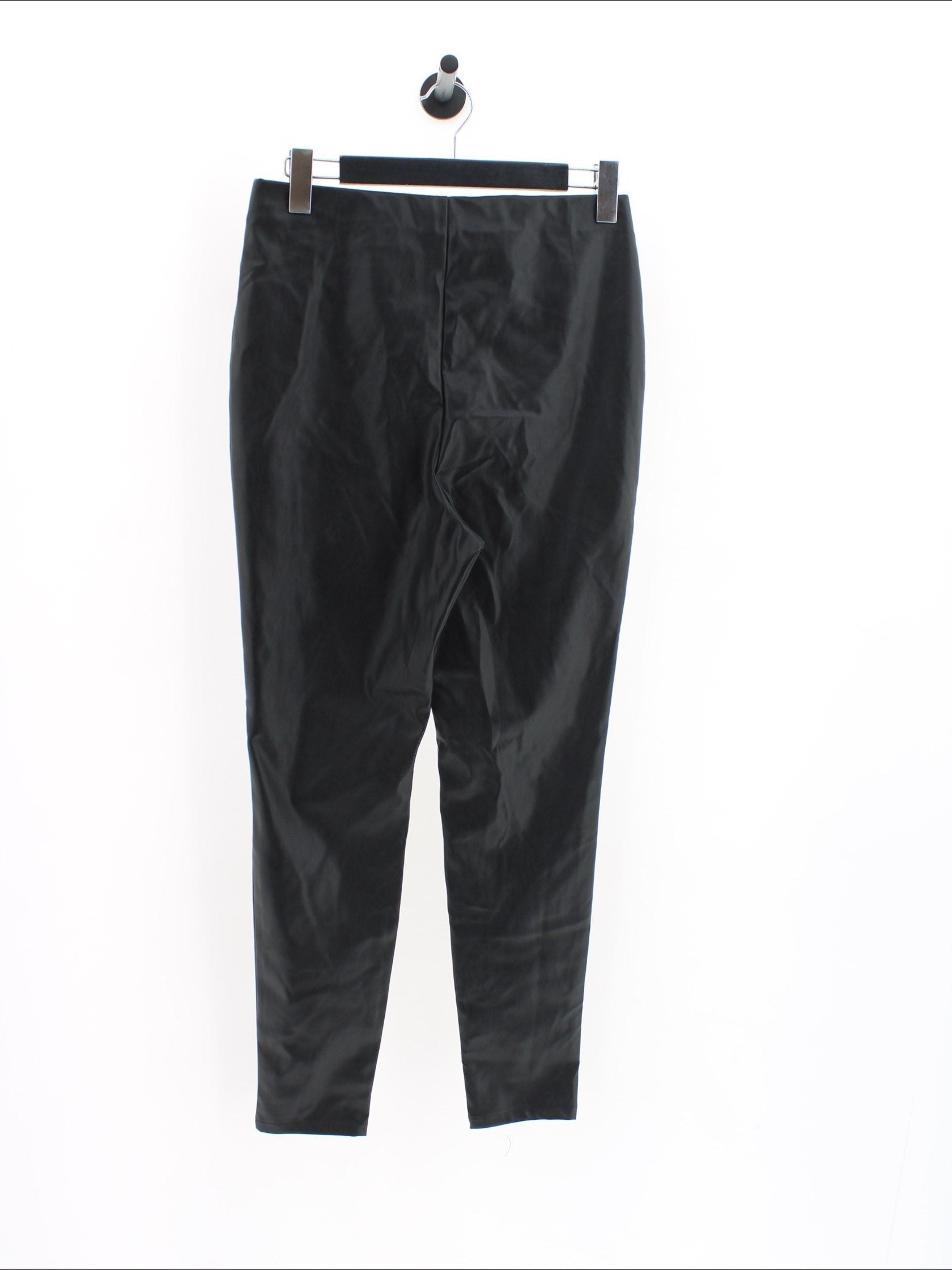 189a00d922d2647952cc13cf6a9d4fbe