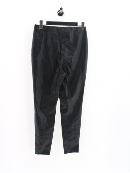 189a00d922d2647952cc13cf6a9d4fbe