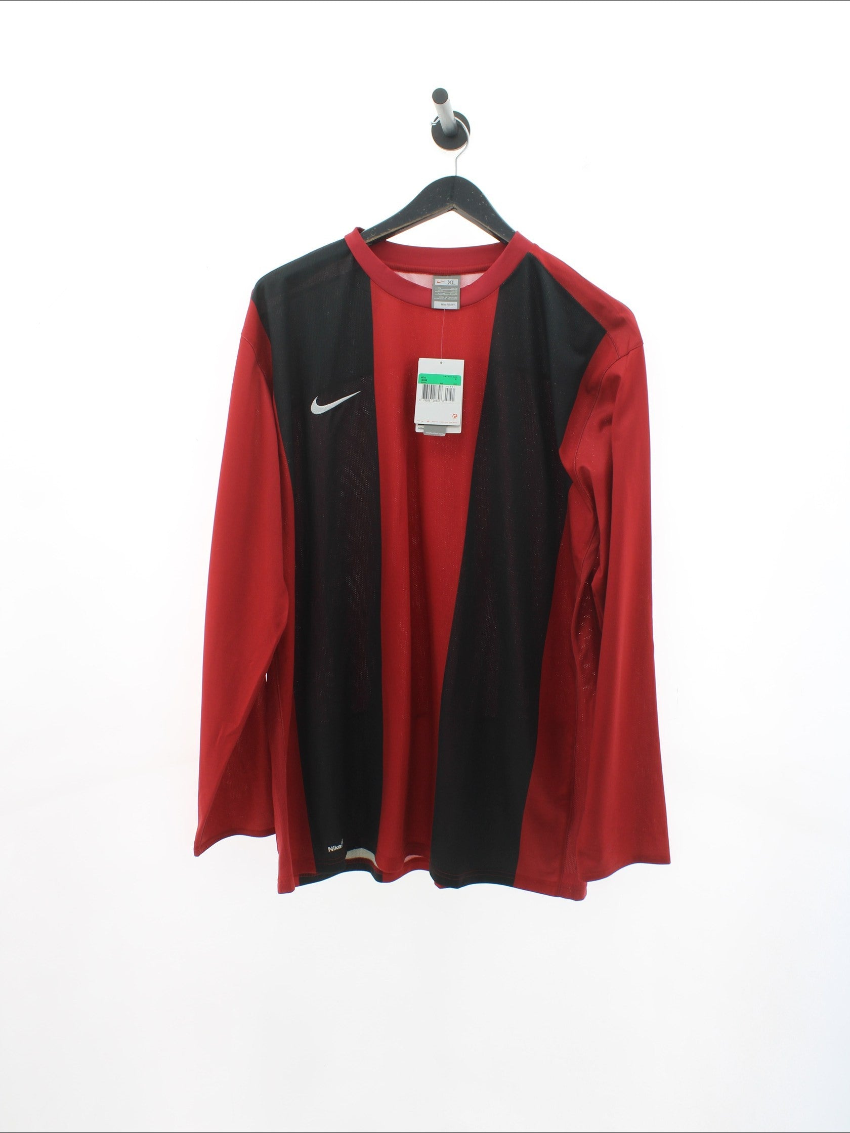 7bc7501d432802b2deb12a46899b7b3e