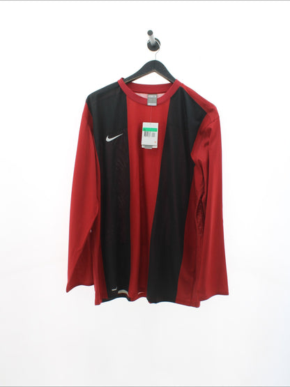 7bc7501d432802b2deb12a46899b7b3e