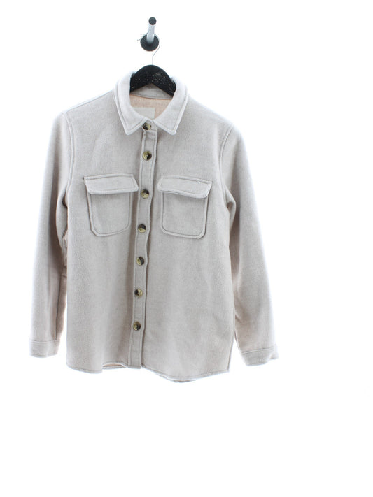 93a785a135dd5b576809f00d4c7d32bd