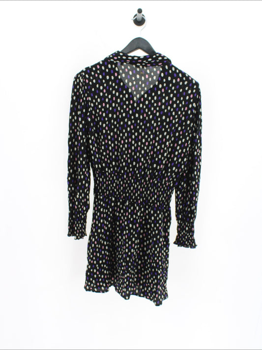 ab102e6307d5e9b9ad366eb3f467b5b4