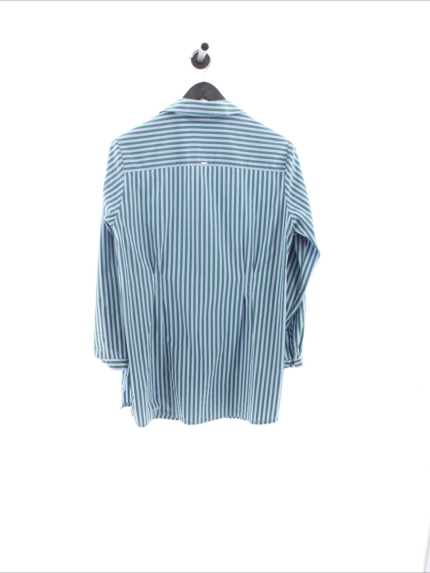 2036dc16ef4e4a35ba58ef5c40b098ad