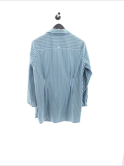 2036dc16ef4e4a35ba58ef5c40b098ad