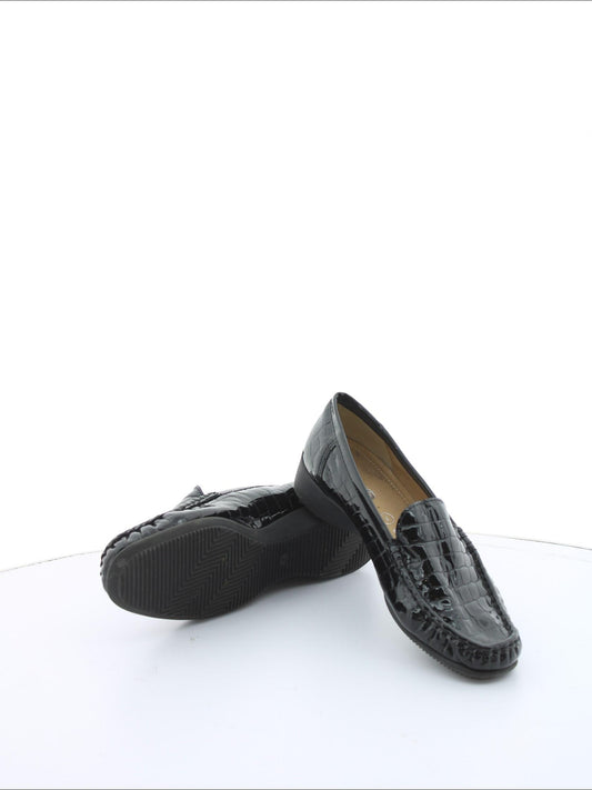 555f240931373c562196d07c3b2378c1