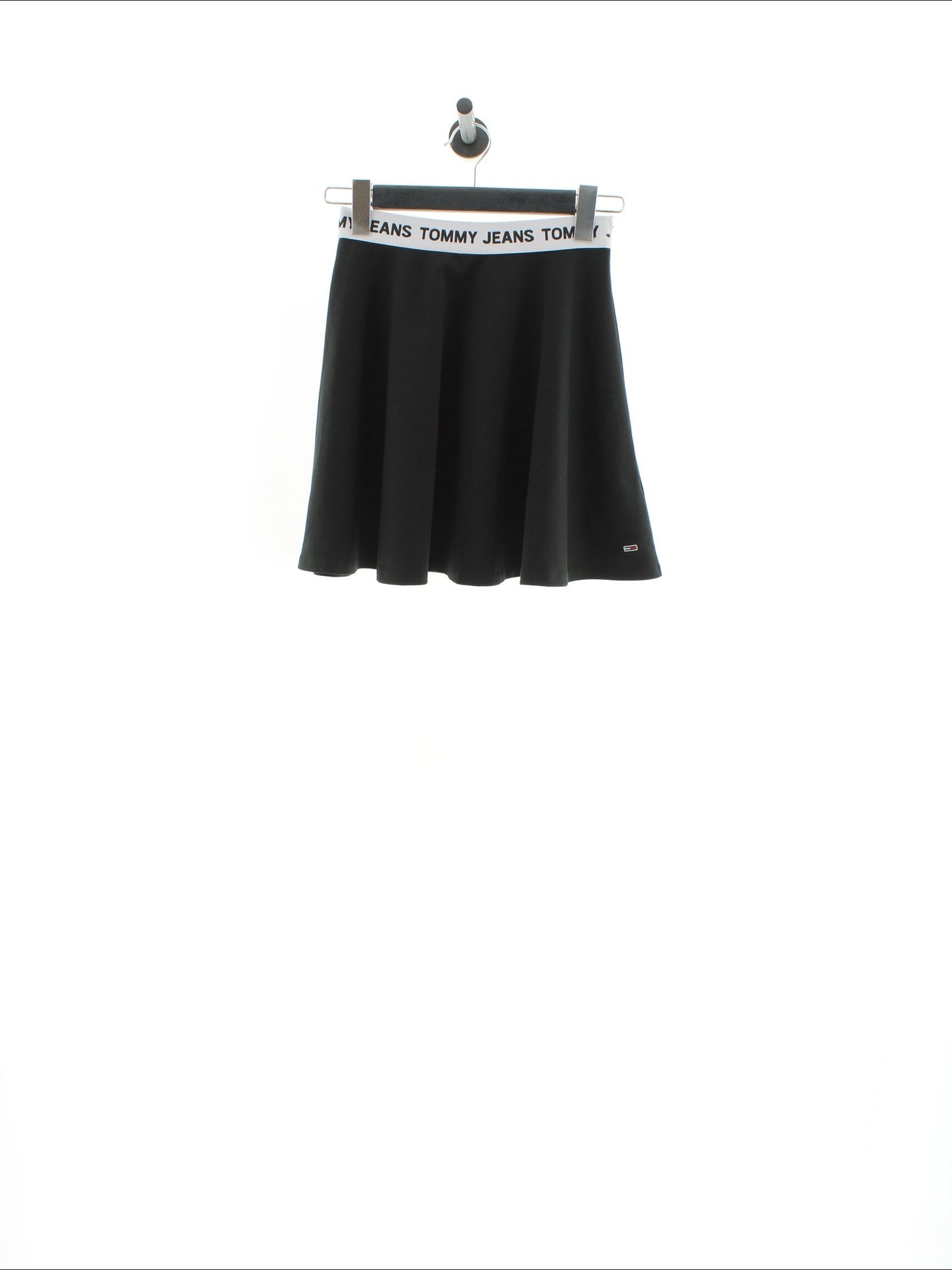 eb5ace608d85b4906192c5930bb06290