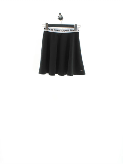 eb5ace608d85b4906192c5930bb06290