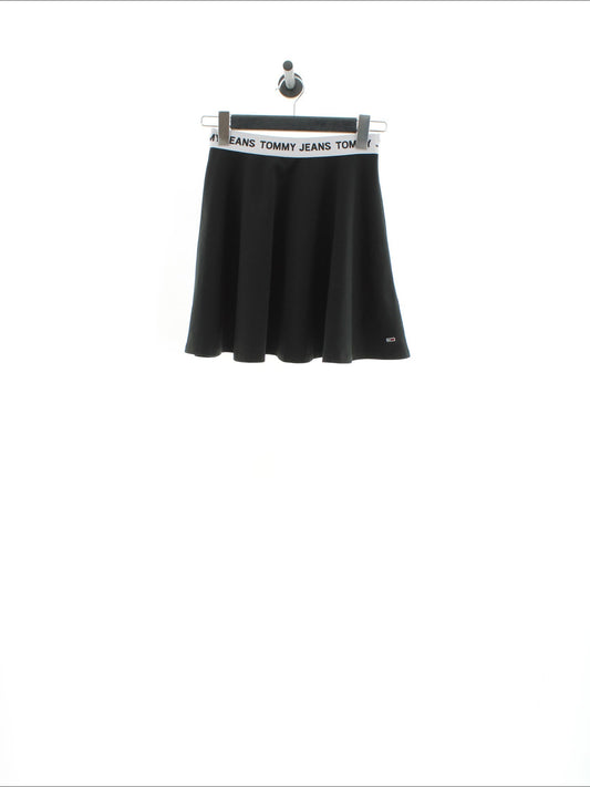 eb5ace608d85b4906192c5930bb06290