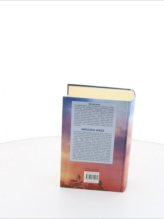 14f801137fd66e5c5553f351aa932564