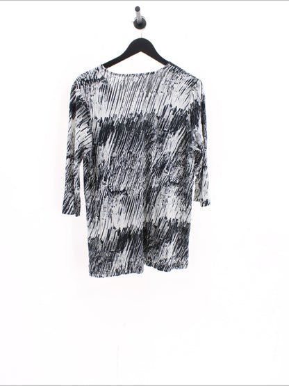 T-shirt Rozmiar: 44