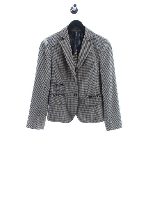 fef0e4ebe8a121541c979ebcbb9b6a5d