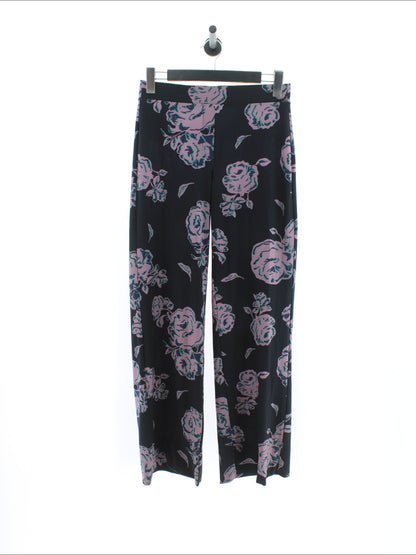 Spodnie Casual STUDIO ANNELOES Rozmiar: XS