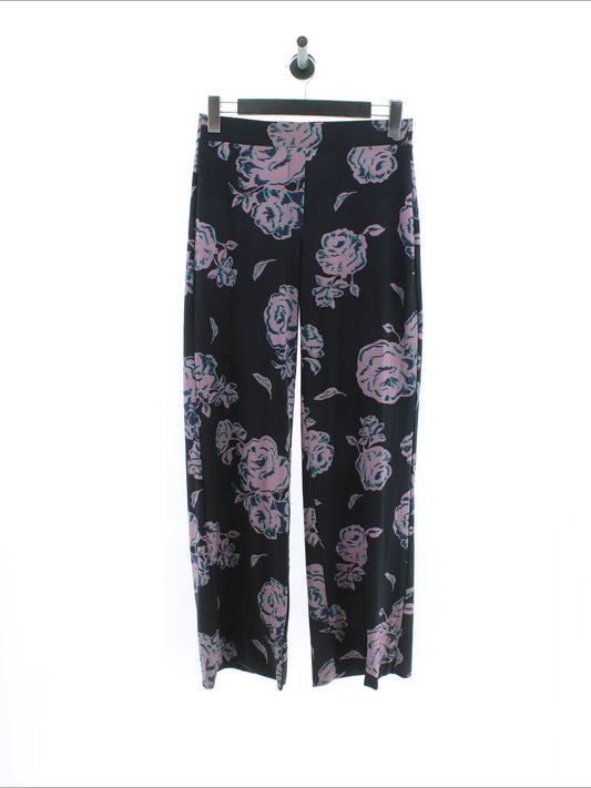 Spodnie Casual STUDIO ANNELOES Rozmiar: XS