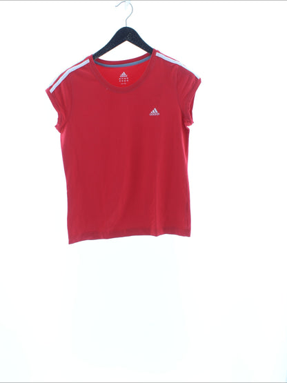 T-shirt adidas Rozmiar: 44