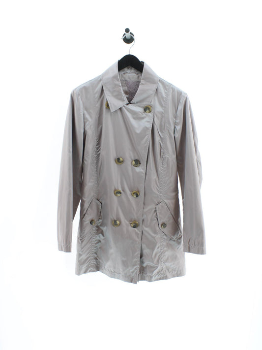 a8b795355bffdf064f2e7d05495be3ac