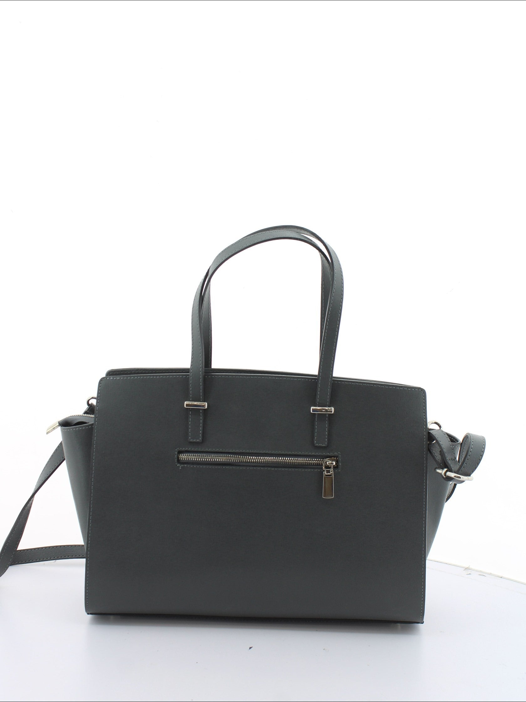 4a88c80507baffef4c354ff739a66b36