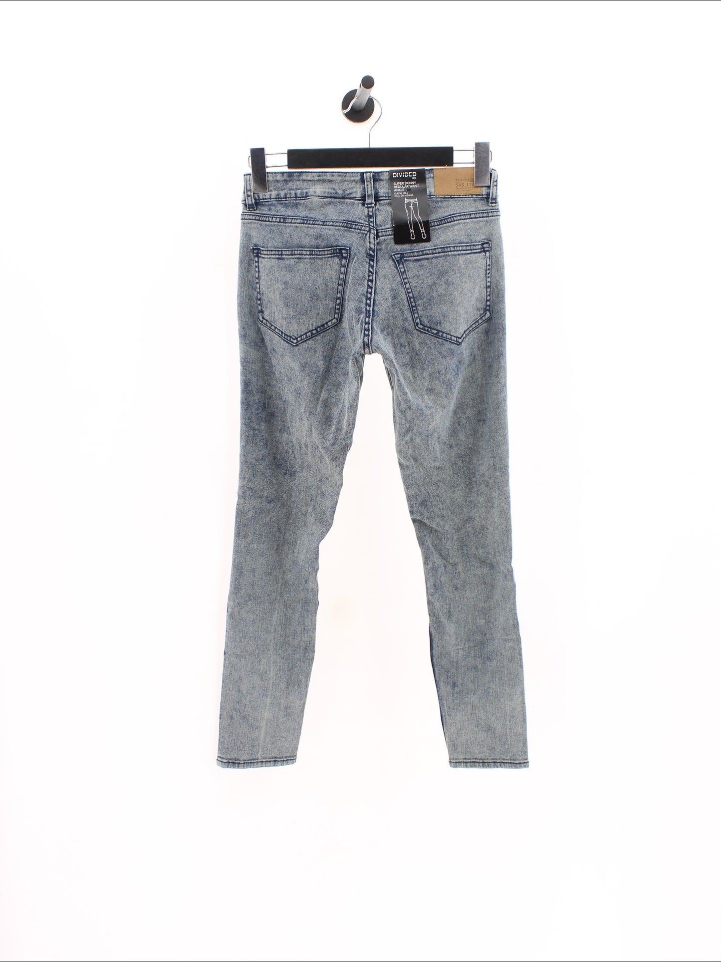 2b3f63c781ae8af2d9dfaa4707b3fbcc