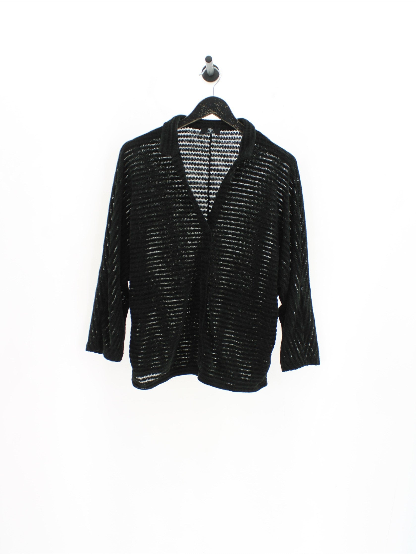 644220919880e2be345466f6f25e5be7