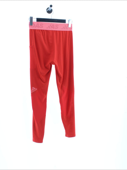 433b53907a33111de0bb7a64eb9abb72